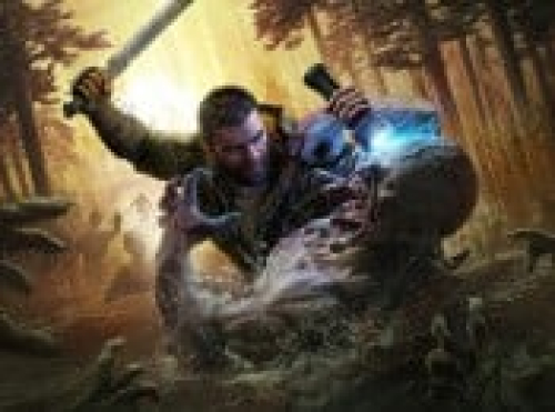 Apparently Dying Light: The Beast Was Coming To Xbox One, But Not Anymore