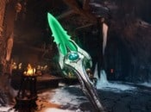 Xbox Has Another Potential GOTY Candidate On Its Hands, Even Though It’s Just DLC