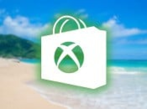 Xbox Summer Sale 2026 Now Live, 2000+ Games Discounted