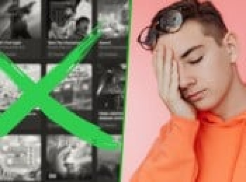 Xbox Responds To Devastated Fan Who Lost All Their Games Due A Hacked Account