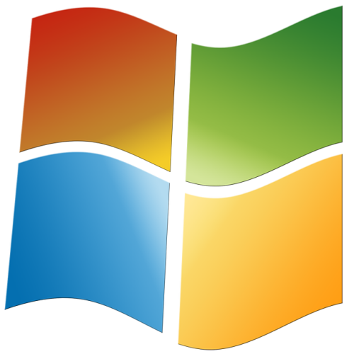 Unions take legal action against Microsoft for allegedly mishandling Xbox layoffs