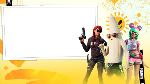 Matt Damon Is In Fortnite Now, But He Was Almost In His Own Game Way Earlier