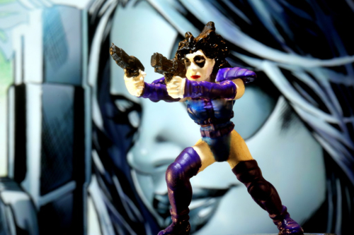 “We want physical games”: Marvel’s Wolverine trailer reveals Lady Deathstrike and a Sabretooth team-up, but nobody in the comments is talking about that