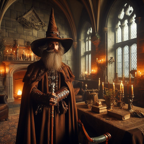 “If I work on that, my kids will think I’m Gandalf” – Blackbird Interactive on the highs and lows of external development