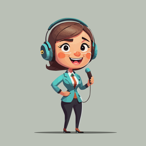 ZeniMax Online Studios leadership impacted by latest Xbox layoffs