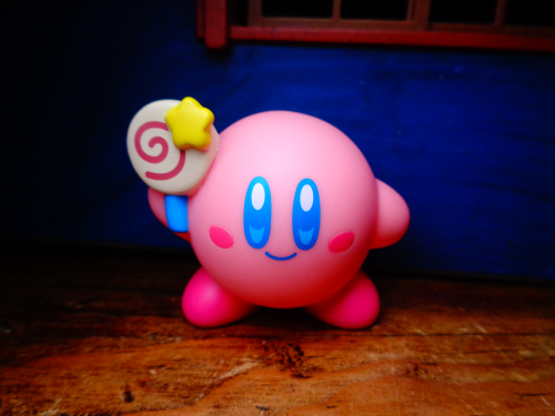 Video: Why All The Remakes, Nintendo?