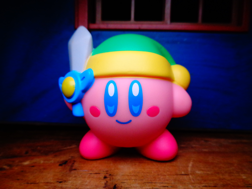 First Impressions: Nintendo’s Latest ‘Switch 2 Edition’ Is Here, And It’ll Really Make You Sweat