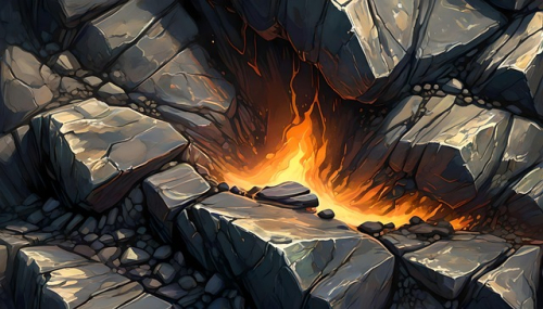 Todd Howard says ‘the timing is right’ for a collaboration with Obsidian