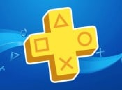 Guide: All PS Plus Games Available Now
