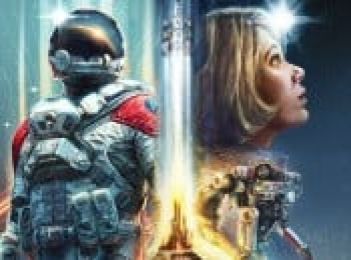 With Over 17 Million Starfield Players, Bethesda Commits to Sci-Fi RPG’s Future