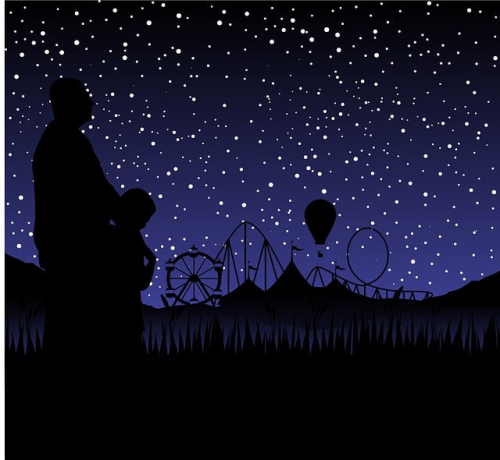 Zero Parades Dev Announces Layoffs Despite Game’s Critical Acclaim