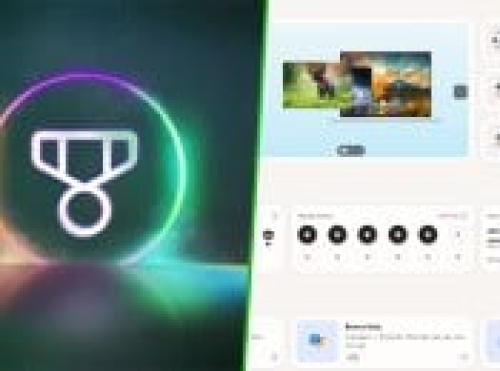 Guide: Five Tips To Help You With The New Microsoft Rewards Dashboard