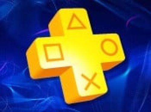 Poll: Are You Hyped for These 9 New PS Plus Games?