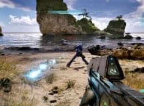 Talking Point: So, Are You Getting The Premium Upgrade For Halo: Campaign Evolved?