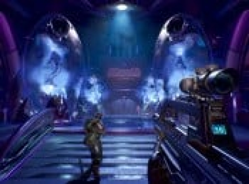 Feature: These 20+ Games Are Coming To Xbox Next Week (July 20-24)