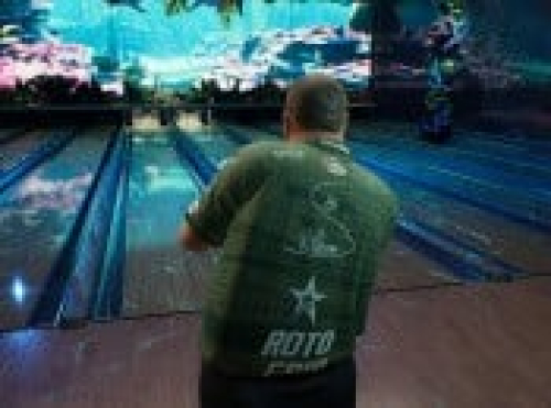 Talking Point: What Are You Playing This Weekend? (July 18-19)