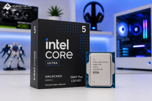This PC Gamer Is Making His Own Physical Steam Games, One Expensive Cartridge At A Time