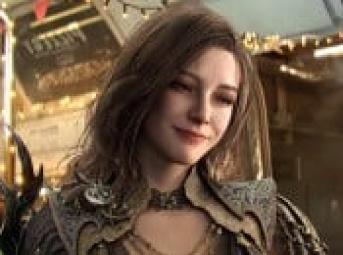 ‘I Need to Take Time to Reset’: Award-Winning Actress Leaves One of PS5’s Most Promising Games