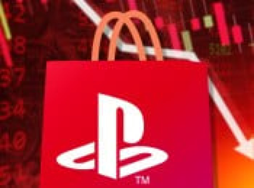 PS5’s Regional Pricing Switch Has Players Concerned Yet Again, Here’s What’s Happening