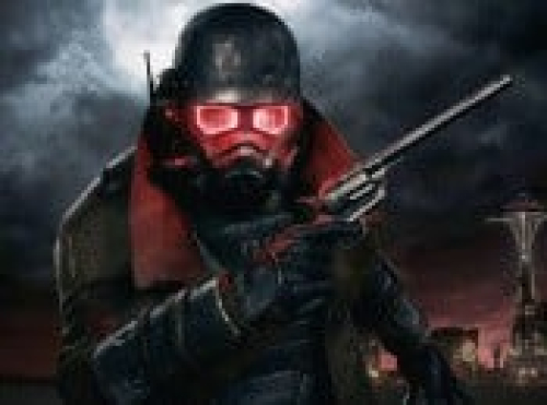 Obsidian Is Officially Making a New Fallout Game