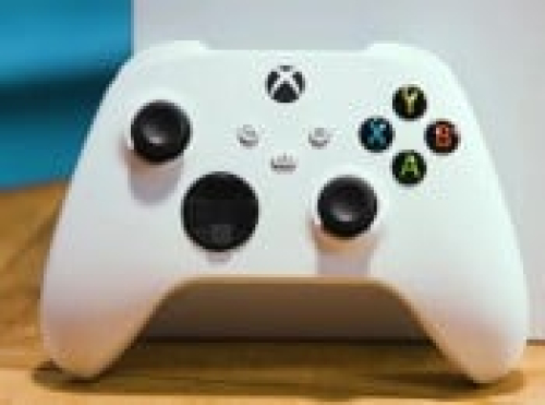 The Validity Of Consoles May Face A ‘Real Test’ Amid Rising Prices, Says Ex-Xbox Boss