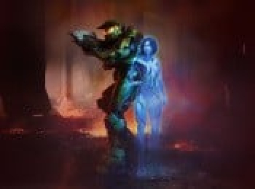 Guide: Halo: Campaign Evolved Release Date, Release Times & Early Access Details For Xbox & PC