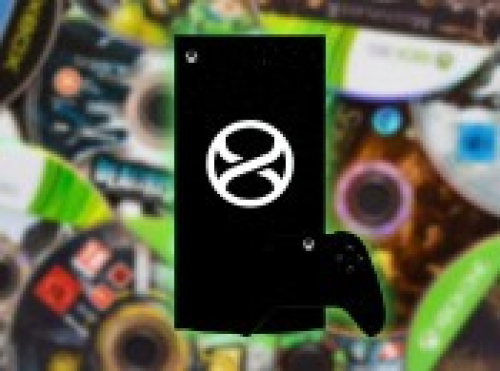Dodgy Rumour About Disc Drive For Xbox Project Helix Racks Up 1 Million Views