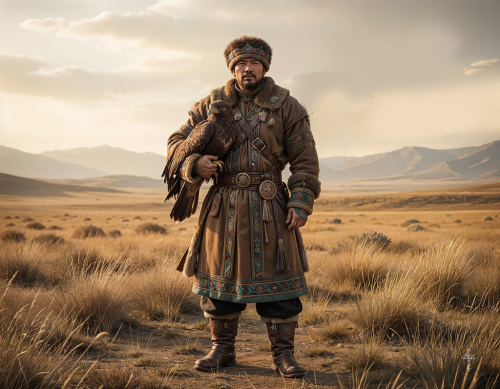 Xbox Explains What Makes A Game An Xbox Exclusive