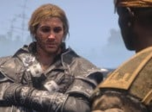 ‘Please Play When GTA 6 Comes Out’: AC Black Flag Resynced Will Add New Features to Keep You Aboard