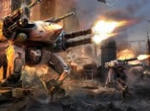 Two More Free-To-Play Games Have Just Released On Xbox, Including One With ‘325M Players’