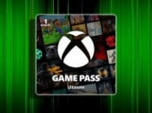 Reporter Claims Game Pass Is ‘Absolutely Detested’ By Some Xbox Studio Leaders