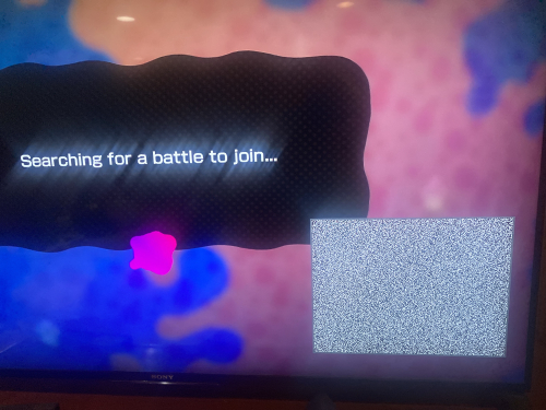 Splatoon Raiders Shows The Series Should Have Always Been A Looter Shooter