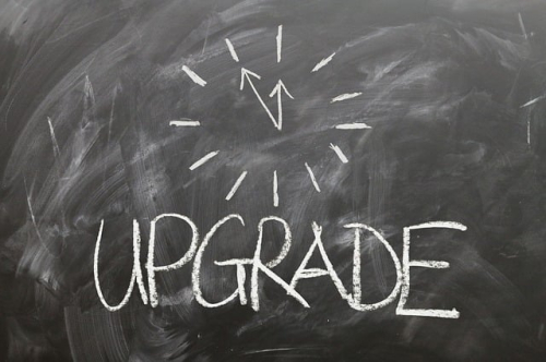 Update: Unity unveils Unity 7 roadmap with update path that won’t break your build