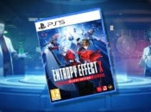 Indie Publisher Will ‘Safeguard’ Devs by Making PS5 Physical Games for All Eligible Titles