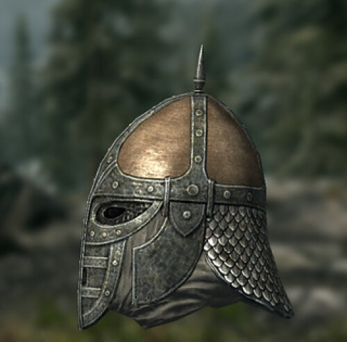 Skyrim and Stardew Valley mods weren’t enough: rotund icon Jimothy the viral raccoon invades D&D as a Wizards-approved “cryptid” who is “hurling garbage and making friends”