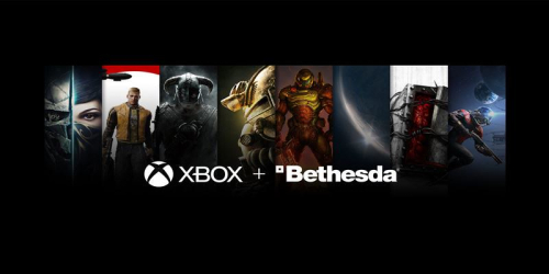 The Elder Scrolls Online is struggling with “team bandwidth” after Xbox layoffs hit Bethesda and ZeniMax, leading devs to limit a store for in-game items