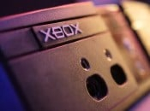 Microsoft Is Officially Bringing Achievements To ‘Select’ Original Xbox Games