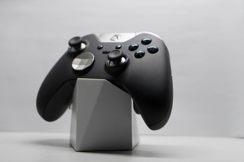 Bethesda union slams Xbox for offering the ‘bare legal minimum in terms of severance’
