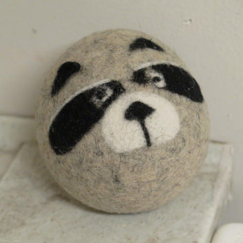 Jimothy, The Viral Raccoon, Is Becoming An Earnable WoW Pet