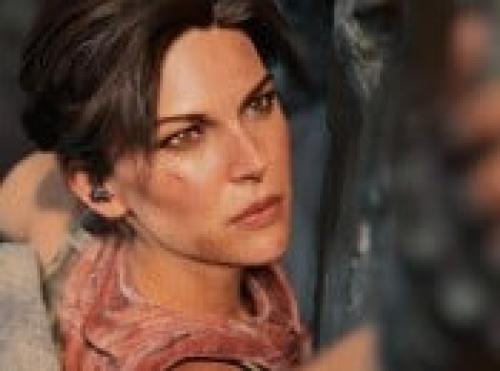 Lara Croft’s Newest PS5 Game Tomb Raider Catalyst Delayed to 2028