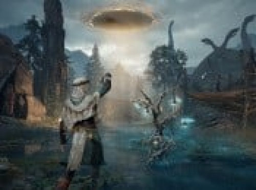 Feature: These 30+ Games Are Coming To Xbox Next Week (July 27-31)
