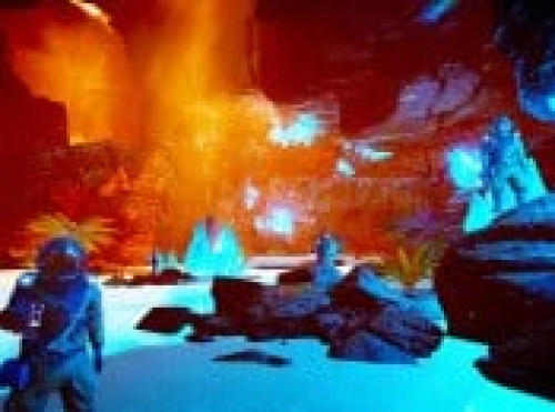 Talking Point: What Are You Playing This Weekend? (July 25-26)