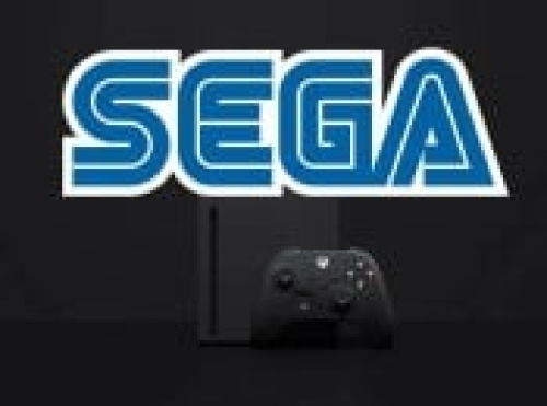 SEGA & Ubisoft Leaders Share Their Thoughts On The Future Of Physical Games