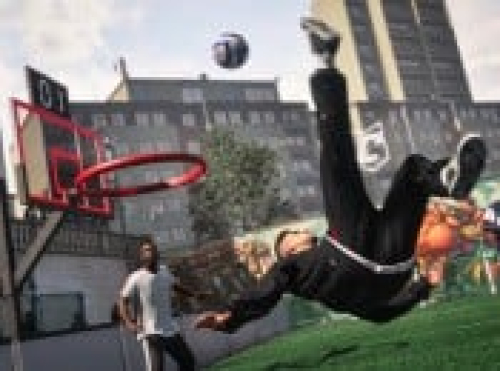 Two Massive Sports Games Have Joined Xbox’s Stacked Lineup For September