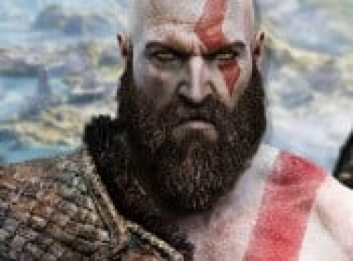 ‘It’s Setting Up for Something So Amazing’: Sony Confirms New God of War Starring Kratos