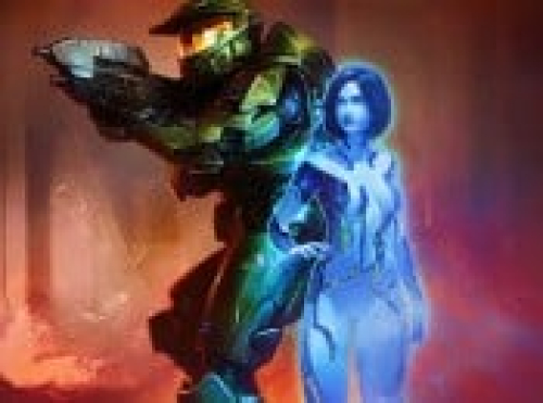 Guide: These 18+ PS5 Games Are Coming Out Next Week (27th-2nd August)