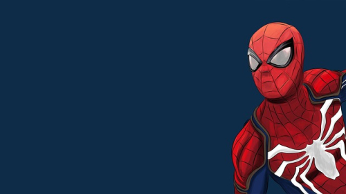 Marvel Tōkon: Fighting Souls dev apologises for PC “gameplay and performance issues”