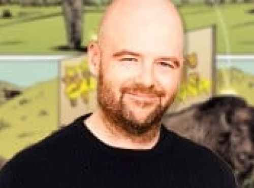 ‘If People Want It, Companies Should Provide It’: Rockstar Co-Founder Dan Houser Joins PS5 Disc Debate