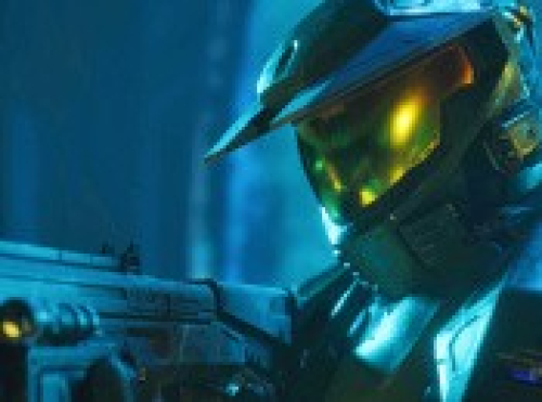 Guide: Halo Campaign Evolved Guide: 100% Collectibles Walkthrough