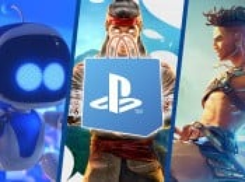 Feature: 90+ PS5, PS4 Games to Buy in PS Store’s Expanded Summer Sale